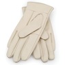 Women's Classic Leather Gloves, , large