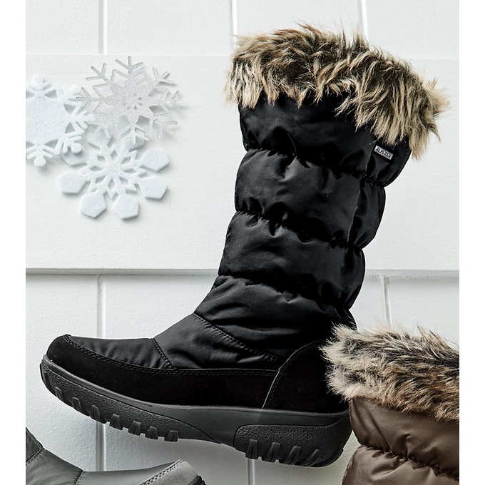 Flexus Vanish Boot, , large