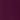Skechers GOwalk High-Waisted Leggings, Winetasting, swatch