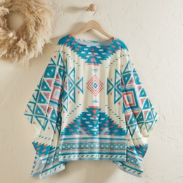 Sasha Knit Top, , large