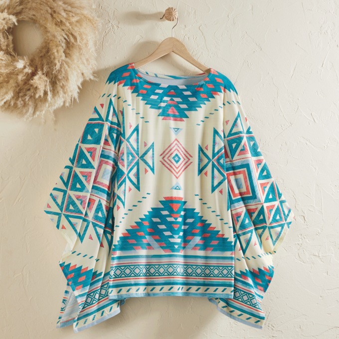 Sasha Knit Top, , large