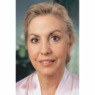 Sta-Tight® Face Treatment, , large