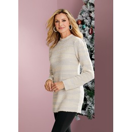 Holiday Safari Tunic, , large