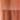 Serene Snap Shower Curtain, Spice, swatch