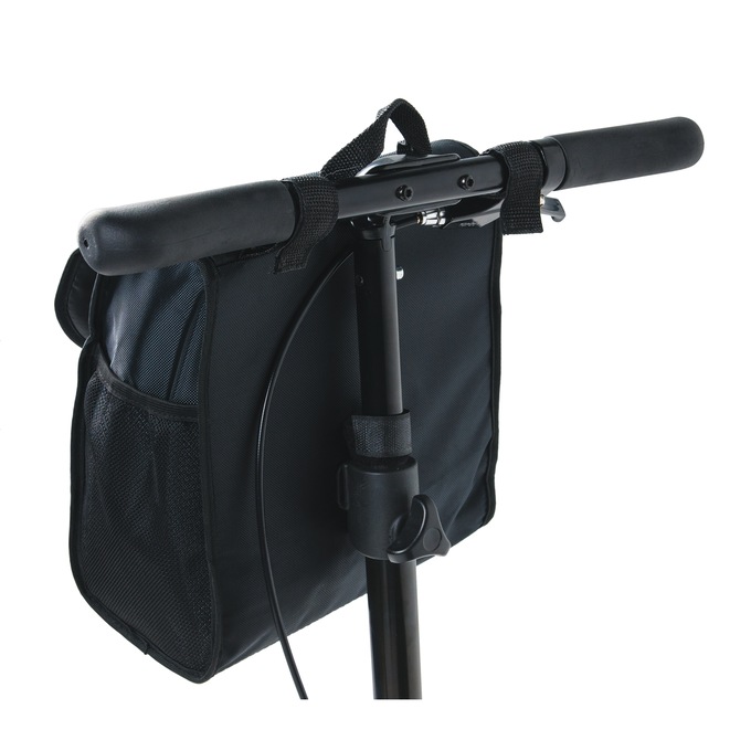 Lumex Knee Walker, , large