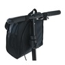 Lumex Knee Walker, , large