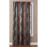 Wave Room-Darkening Panels, , large