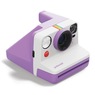 Polaroid Now Gen 3 Instant Camera, Purple, large