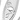20-Piece Coastal Flatware Set, Flamingo, swatch