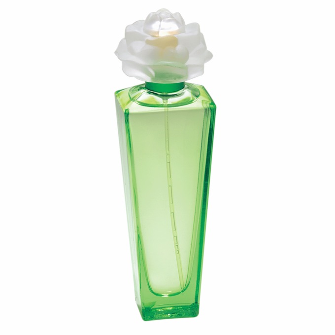 Elizabeth Taylor Gardenia® EDP Spray, , large