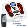 Circulation Plus Electrical Stimulator, , large