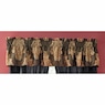Zarah Valance, , large