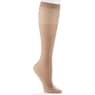 Wide-Calf Moderate Compression Socks, , large