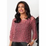 June Top, , large