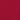 Kamini Stretch Suit, Red, swatch