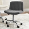 Savon Office Chair, , large