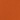 Head-Turning Tee, Cinnamon, swatch