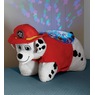 Paw Patrol Pillow Pets Sleeptime Lites, , large