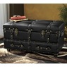 Voyager Bench, , large