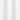 Color Connection Solid Grommet Tie Shade, White, swatch