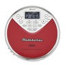 Studebaker Portable CD Player, , large