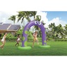 H20GO! Friendly Monster Sprinkler, , large