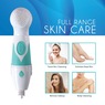 Pursonic Facial & Body Cleansing Brush, , large
