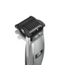 ConairMan Close Trim Precision Flex Head Beard and Stubble Trimmer, , large