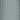 Color Connection Shower Curtain, Gray, swatch