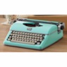 Royal Classic Manual Typewriter, , large