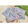 8' Umbrella, , large