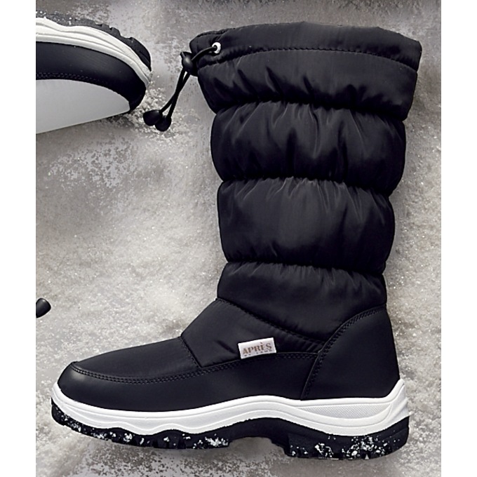 Apr&egrave;s Estelle Boot by LAMO, , large