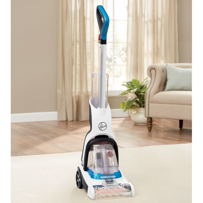 walmart.ca hoover carpet cleaner