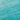 Color Glass Table Lamp, Teal, swatch