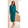 Perfect Suit, , large