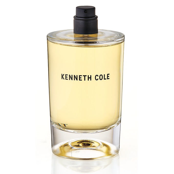 Kenneth Cole EDP Spray, , large