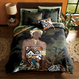 Bedding Bed Linens Throws And Blankets Comforter Sets