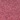 Set of 2 Personalized Rubber Car Mats, Red, swatch