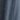 Men's Cargo Pants, Heather Blue, swatch
