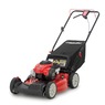 Troy-Bilt 21" Gas-Powered Mower with Self-Propel, , large