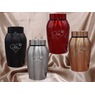 Always in My Heart Pet Urn, , large