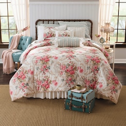 Palermo 21-Piece Set, , large