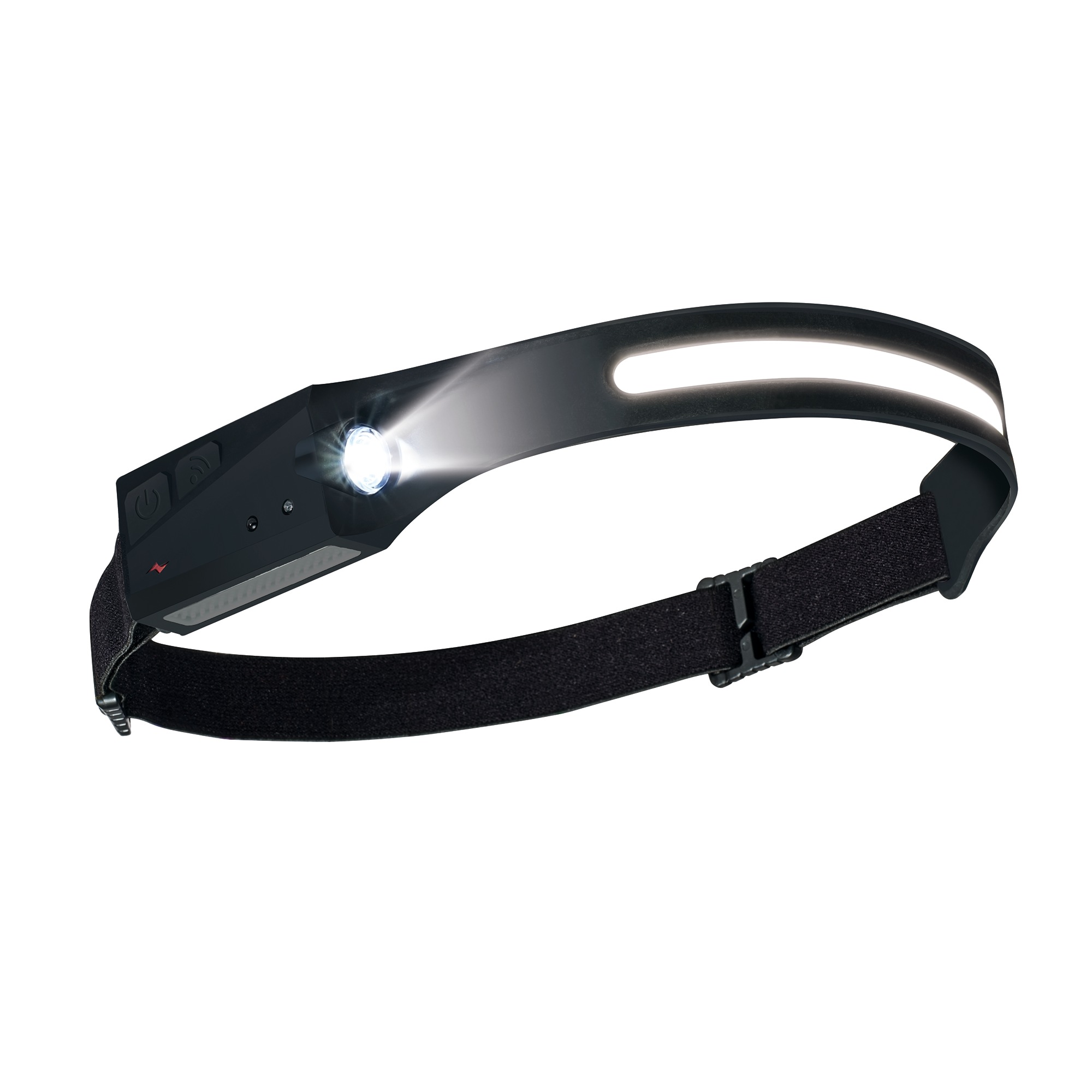 Max Blast 2-in-1 Duo Headlight, , large