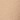 Faux-Pearl Sweater Skirt Set, Gold, swatch