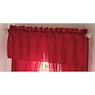Vanessa Valance, , large