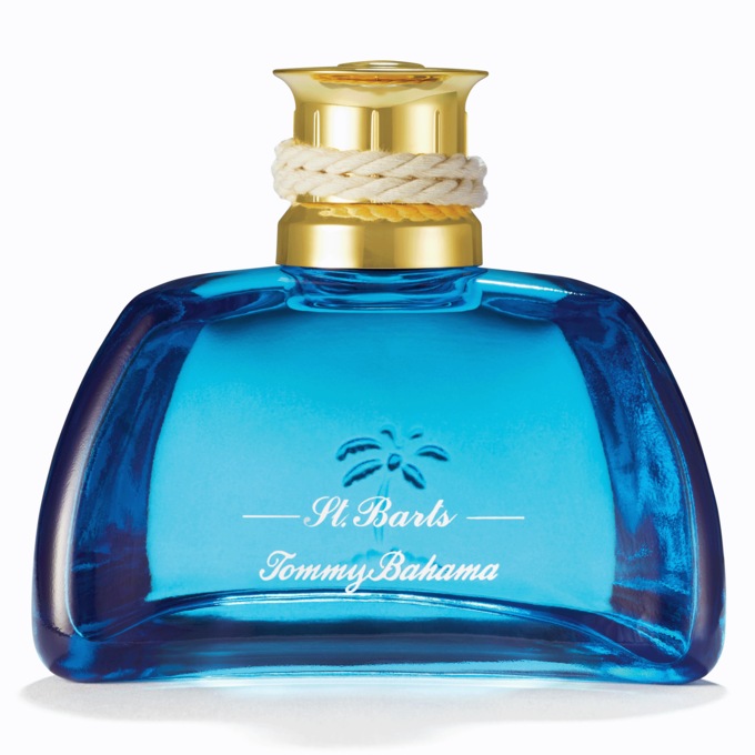 Tommy Bahama St. Barts Cologne Spray, , large