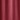 Serene Snap Shower Curtain, Merlot, swatch