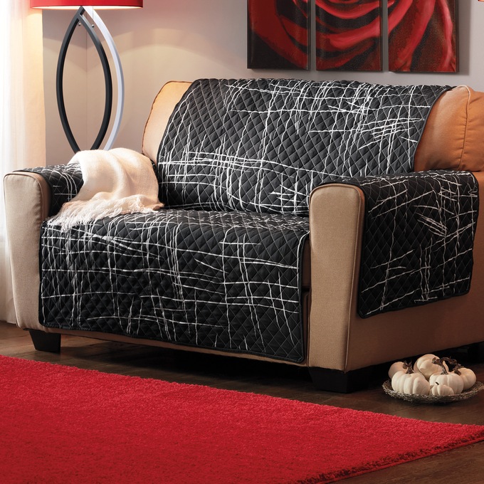 Abstract Protector, , large