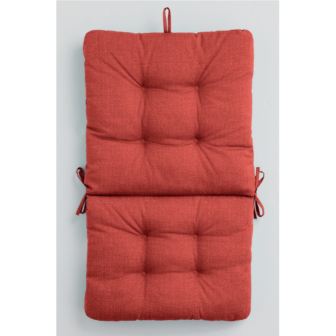 Patio Chair Cushion, , large