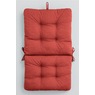Patio Chair Cushion, , large